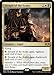 Magic: The Gathering - Seraph of The Scales - Ravnica Allegiance