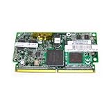 HP Flash Backed Write Cache (Fbwc) Module - 512MB Components Other 578882-001