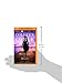 Mermaid Moon (A Sunset Cove Novel)