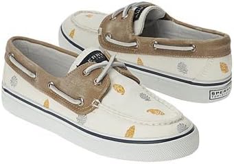 sperry top sider bahama 2 eye
