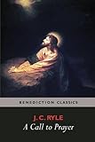 Thoughts for Young Men: J. C. Ryle: 9781484881705: Amazon.com: Books