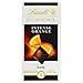 Lindt Excellence Dark Chocolate - Orange Intense (100g)