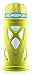 ZULU Shorty Kids Water Bottle, 16oz.
