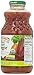 R.W. Knudsen Organic Very Veggie Low Sodium Vegetable Juice Blend, 32 Ounces