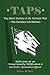 TAPS: The Silent Victims of the Vietnam War: The Families Left Behind by