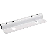 Graham-Field 6463 Lumex Versaframe Mounting Bracket