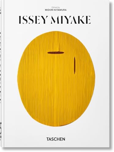 Pleats Please Issey Miyake (English and French and German Edition