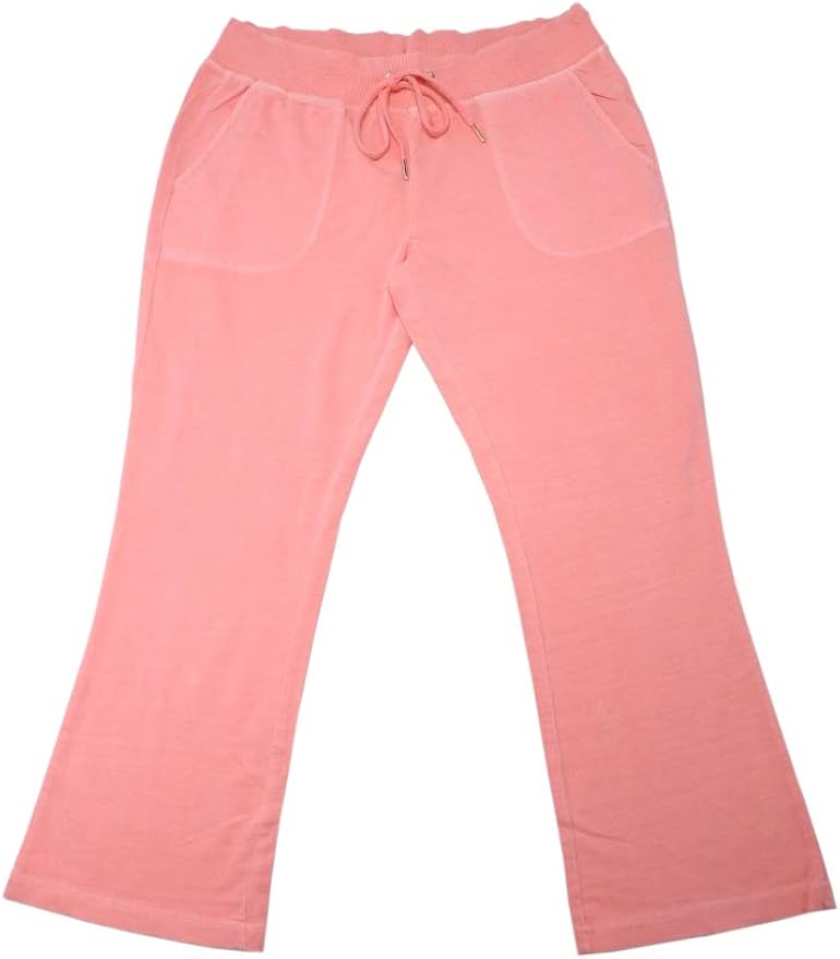 green tea yoga pants