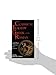 Classical Tragedy Greek and Roman: Eight Plays with Critical Essays (Applause Books)