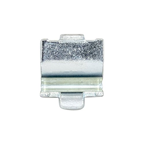 3 Rok+Hardware+Adjustable+Pilaster+Support