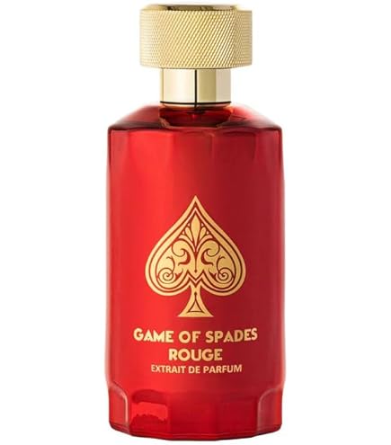 Amazon.com : Colonia Il Profumo Eau de Parfum : Beauty & Personal Care