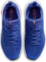 Nike Free Metcon 6 Men's Workout Shoes