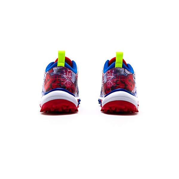 Boombah squadron turf Clearance