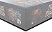 Feldherr Foam Tray Value Set Compatible with Mice and Mystics - Core Game (Sorrow and Remembrance) and Heart of Glorm Expansion