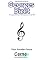 Livro Reproduzindo a música de Georges  Bizet Em arquivo WAV com PIC baseado no mikroC PRO
