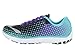 Brooks Women's PureFlow 5
