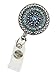 ID AVENUE Retractable Badge Holder 32