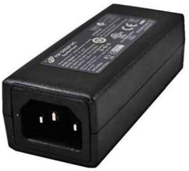 AD025DGAA1-J25 Power Supply, Regulated, Switching, Table Top, 5 Volt, 5 Amp, 25 Watt, 4.3" x 2.0" x 1.2" Size