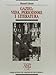 Gaziel: vida, periodisme i literatura (Biblioteca Abat Oliba, Band 203) - Manuel Llanas