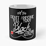 Ouat Once Upon A Time Regina Mills C-Best Noble Tea