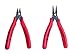 Xcelite S2K 2-Piece Shearcutter and Pliers Set