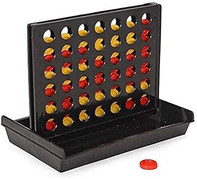 Ratnas PurpleFly Travelling Sturdy Plot-4 for Kids