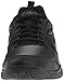 ASICS Men's GEL-Acclaim Training Shoe