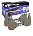 SPEEDYINKS Compatible Lift-Off Tape Cartridge Replacement for IBM 1337765 (2-Pack) Compatible with IBM 5223 IBM 6747 IBM 6783 IBM 6784 IBM 6787 IBM 6788 IBM Easystr