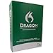Dragon NaturallySpeaking Home 12 (Old Version)
