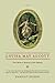Louisa May Alcott by Harriet Reisen