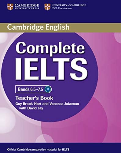 Collins English for Examins - IELTS Preparation and Practice