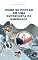 Livro Como se portar em uma entrevista de emprego?