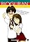 Livro Capítulo 15: O Nascimento de uma Yandere (Minha Amiga Streamer do Rio Grande do Sul é na Verdade uma Yandere! - Volume 2 Livro 6)