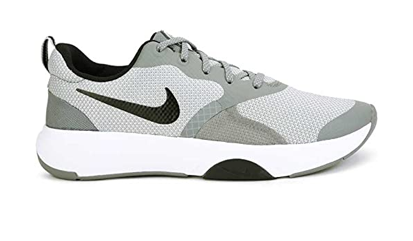 nike training tr