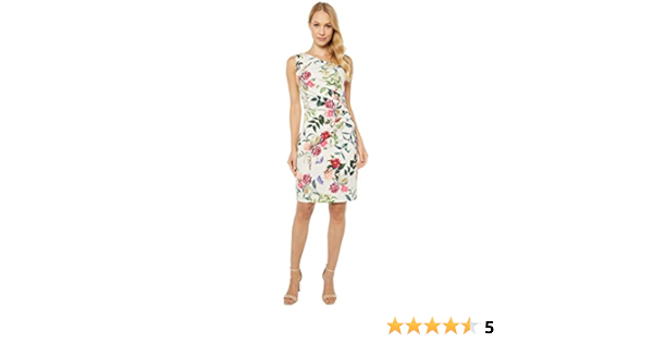 adrianna papell amazon