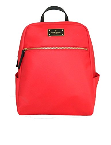 kate spade hilo