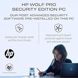 ist computers HP Zbook Firefly G10 i7 Parent