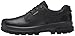 ECCO Men's Rugged Track GTX Tie Hiking
