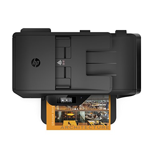 HP-OfficeJet-7510-Wide-Format-All-in-One-Photo-Printer-with-Wireless-Mobile-Printing-G3J47A