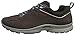 ECCO Men's Biom Ultra Plus Lace-Up Fashion Sneaker