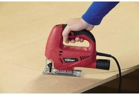 https://images-na.ssl-images-amazon.com/images/I/41whuBkBnGL._AC_SY355_.jpg