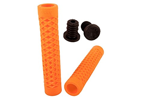 Vans Grips Orange Buy Online in UAE. cult Products in