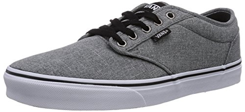 vans atwood grindle