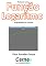 Livro Plotando uma Função Logaritmo Programado no Arduino