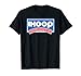 Ihoop Basketball Shirt - Bball T Shirt 24/7