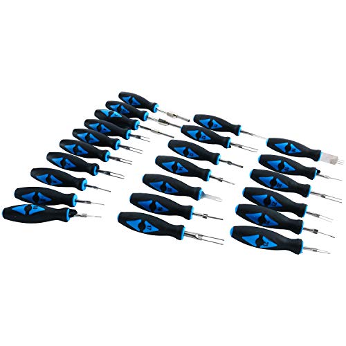 2 8MILELAKE+Terminal+Release+Universal+Connector