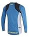 Alpinestars Men's Drop 2 Long Sleeve Jersey