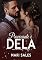 Livro Provocante e Dela (Festa da Luxúria Livro 3)