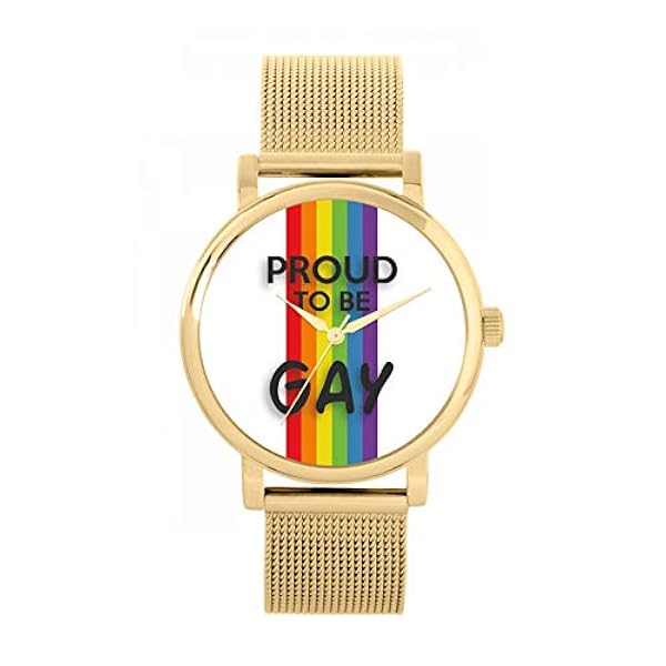 Horloge Brax - Vinted