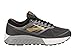 Brooks Mens Addiction 13